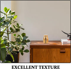 SUPVOX 2pcs Dogs Ashes Keepsake Holder Box Small Memorial Urns Paw Print Cremation Ashes Storage Box for Pet Remains Hair Tooth Compartments