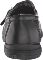 Josmo Boy's Brandon Loafer