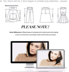 BILIKEYU Kids Down Outerwear Hooded Boys' Warm Jacket Puffers Winter Coats Girls' Solid Boys Coat&jacket Ski (Green, 9-10 Years)