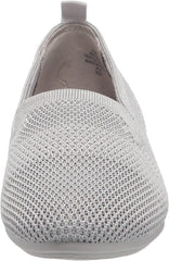 Bandolino Women's Vyki Ballet Flat