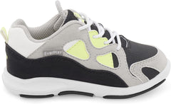 OSHKOSH B'GOSH Boy's Futurah Slip-On Sneaker