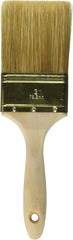 GREA1036_10698347 Pro Blended Bristles Paint Brush, Size: 3"