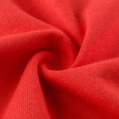 Toddler Kids Girls Boys Short Sleeve Basic T Shirt Casual Summer Tees Shirt Tops Solid Color Fashion Summer Tee