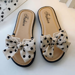 Toddler Little Kid Slides Sandals Girl Boy Slippers Non-Slip Shoes Beach Water Swim Indoor (Beige, 11 Little Child)