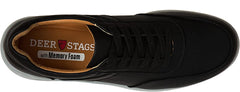 Deer Stags Men's Madison Sneaker