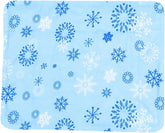 Yardwe Pet Cooling Mat Self-Cooling Gel Ice Pad for Dogs and Cats Multi-Functional Breathable Bed Mat for Hot Summer Easy to Clean Portable Design