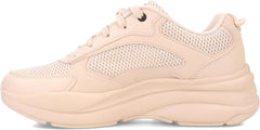 Skechers Women's Street Twisterz-lighten Up Sneakers