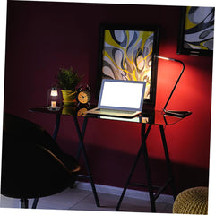 Modern Airtight Jar Candle Warmer Lamp Wax for Scented Wax Electric Candle Decor Warmers for Melt Valentine