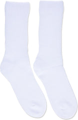 Men's / Women's Casual Comfort Mid-Calf Socks
