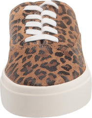 Lucky Brand Women's Talani Casual Sneaker