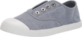 XOXO Women's Azie Sneaker