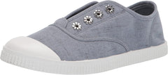 XOXO Women's Azie Sneaker