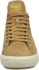 Gola Women's Sneaker