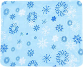 Dog Cooling Mat Pet Bed Mat Gel Cooling Pad Multi-Functional Pet Supplies for Dogs Cats