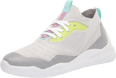 Nine West Women's Play2 Sneaker