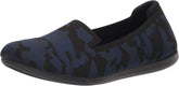 Clarks Women's Carly Dream Loafer