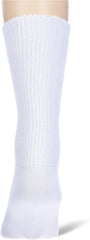 Men's / Women's Casual Comfort Mid-Calf Socks