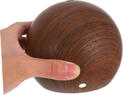 jojofuny Iron Metal Table Lamp Base Decorative Shade Small Modern Design for Living Room Bedroom and Office Decor Versatile and Aesthetic Lighting