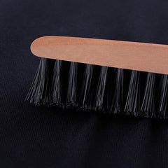 Kids Girls Trendy Cotton T Shirts 2025 Short Sleeve Cute Loose Fit Tops Summer Casual Beach Tee Shirts Tshirt