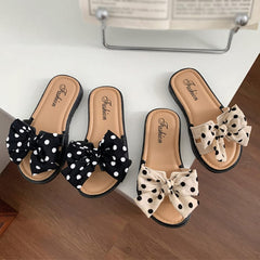 Toddler Little Kid Slides Sandals Girl Boy Slippers Non-Slip Shoes Beach Water Swim Indoor (Beige, 11 Little Child)