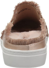 Dirty Laundry Women's Miss Jaxon Fashion Sneaker