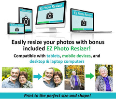 Wedding Bouquet Charm Dog Pet Memorial Paw Pet Bouquet Pin Brooch Photo Charm w Photo Resizing Software