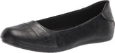 Easy Street Women's Mysa Ballet Flat