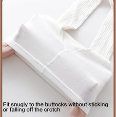 Girl Stretchy Stockings Spring Soft Tights Pantyhose Pants Leggings For Kid Children 6-60 Months Little Girl Leggings School