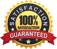 Blush Rose Pink Memory Foam Bath Mat-Incredibly Soft and Absorbent Rug, Cozy Velvet Non-Slip Mats Use for Kitchen or Bathroom 17 inch x 24 inch Long