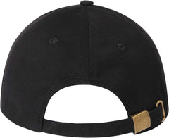 TSSGBL Multiple Sizes S,M,L,XL,XXL Classic Cotton Sutructured Baseball Hat Adjustable Men Women Plain Blank Golf Ball Caps