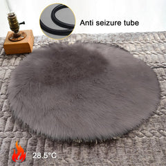 Cat Dog Heating Pad, USB Charging Constant Temperature Heated Pet Mat Bed, Cats Warming Pad, Heated Cat Bed Floor Mat, Dog Heater, Heating Blanket for Dogs