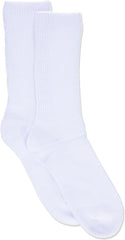 Men's / Women's Casual Comfort Mid-Calf Socks