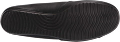 Easy Street Women's Ballet Flat