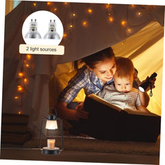 Electric Candle Warmer Lamp Wax Melt Warmer for Jar Candles Plate Safe and Elegant for Home Decor Us Plug