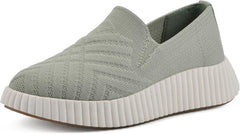 WHITE MOUNTAIN Unisex-Child Dipody Sneaker