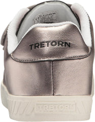TRETORN Women's Carry2 Sneaker