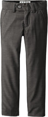 a.x.n.y. Little Boys' Slim Little Classic Pant
