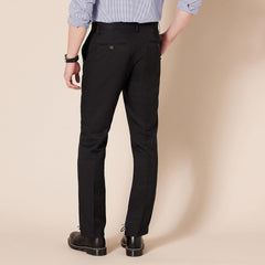 Amazon Essentials Men's Slim-Fit Flat-Front Dress Pant