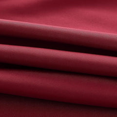 Patio Umbrella 6.5/8.8/9.8ft Replacement Canopy, Outdoor Table Market Yard Patio Umbrellas Canopy Replacement Covers, Replacement Sunshade Cloth