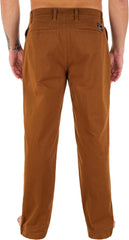 Hurley Men's Cruiser Pleasure Point Pant