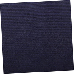 Toyvian Self-Adhesive Carpet for Cat Tree Cat Scratcher Rug Furniture Protector Mat Scratch Post Replacement Pad Indoor Use