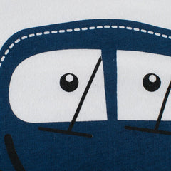 Tee Toddler Short Cars Clothes Baby Boys Tops T Sleeve Kids Cartoon for 17 Shirts Comfortable Summer Tops Clothes Red