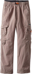 Unionbay Big Boys' Brooks 360 Cargo Pant