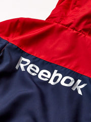 Reebok Girls' Active Outerwear Jacket (More Styles Available)