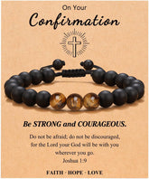 1 PC Dainty Bracelet for Women, Minimalist Stackable Bracelets, Dainty Classic Stack Chains for Your Wrist, Adjustable Charm Link Jewelry, Ideal for Daily Wear and Any Occassions, Style11