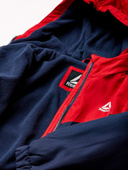 Reebok Girls' Active Outerwear Jacket (More Styles Available)