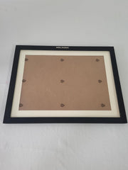 HOLAURA Picture frames Durable picture frame for wall and tabletop display