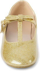 Gymboree Girl's Toddler Dressy Ballet Flat