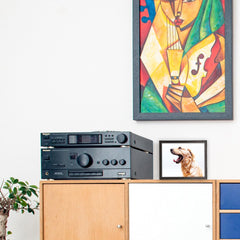 Shiny Decorative PS, 8 x 10 inches, Gun Beautiful Metallic Photo Frame, 8" x 10",65086DC-GU