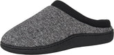 Hanes Boys' Clog